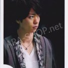SHOP PHOTO - ARASHI - SAKURAI SHO #183