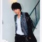 SHOP PHOTO - ARASHI - SAKURAI SHO #184