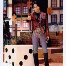 SHOP PHOTO - ARASHI - SAKURAI SHO #186
