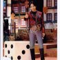 SHOP PHOTO - ARASHI - SAKURAI SHO #186