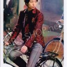 SHOP PHOTO - ARASHI - SAKURAI SHO #187