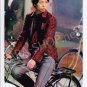 SHOP PHOTO - ARASHI - SAKURAI SHO #187