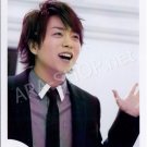 SHOP PHOTO - ARASHI - SAKURAI SHO #188