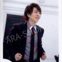 SHOP PHOTO - ARASHI - SAKURAI SHO #190
