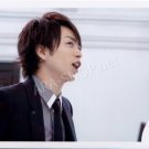 SHOP PHOTO - ARASHI - SAKURAI SHO #191