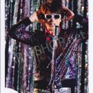SHOP PHOTO - ARASHI - SAKURAI SHO #192