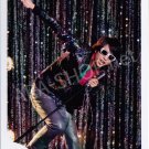 SHOP PHOTO - ARASHI - SAKURAI SHO #193