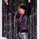 SHOP PHOTO - ARASHI - SAKURAI SHO #194