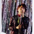 SHOP PHOTO - ARASHI - SAKURAI SHO #195