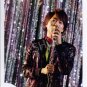 SHOP PHOTO - ARASHI - SAKURAI SHO #195