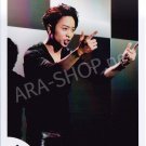 SHOP PHOTO - ARASHI - SAKURAI SHO #196