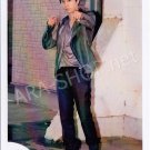 SHOP PHOTO - ARASHI - SAKURAI SHO #198