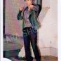 SHOP PHOTO - ARASHI - SAKURAI SHO #198