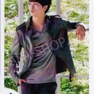 SHOP PHOTO - ARASHI - SAKURAI SHO #199