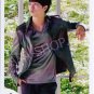 SHOP PHOTO - ARASHI - SAKURAI SHO #199