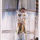 SHOP PHOTO - ARASHI - SAKURAI SHO #201