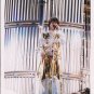 SHOP PHOTO - ARASHI - SAKURAI SHO #201