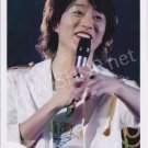 SHOP PHOTO - ARASHI - SAKURAI SHO #202
