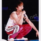 SHOP PHOTO - ARASHI - SAKURAI SHO #204