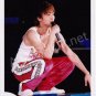 SHOP PHOTO - ARASHI - SAKURAI SHO #204
