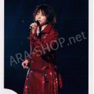 SHOP PHOTO - ARASHI - SAKURAI SHO #205