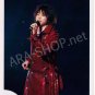 SHOP PHOTO - ARASHI - SAKURAI SHO #205