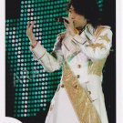 SHOP PHOTO - ARASHI - SAKURAI SHO #206