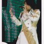 SHOP PHOTO - ARASHI - SAKURAI SHO #206