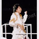 SHOP PHOTO - ARASHI - SAKURAI SHO #207