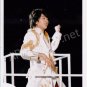 SHOP PHOTO - ARASHI - SAKURAI SHO #207