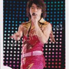 SHOP PHOTO - ARASHI - SAKURAI SHO #208