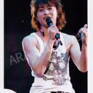 SHOP PHOTO - ARASHI - SAKURAI SHO #209