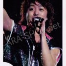 SHOP PHOTO - ARASHI - SAKURAI SHO #210