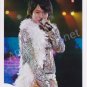 SHOP PHOTO - ARASHI - SAKURAI SHO #211
