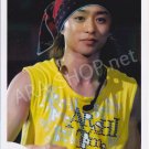 SHOP PHOTO - ARASHI - SAKURAI SHO #212