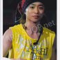 SHOP PHOTO - ARASHI - SAKURAI SHO #212