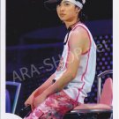SHOP PHOTO - ARASHI - SAKURAI SHO #213