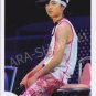SHOP PHOTO - ARASHI - SAKURAI SHO #213