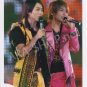 SHOP PHOTO - ARASHI - SAKURAI SHO #214