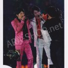 SHOP PHOTO - ARASHI - SAKURAI SHO #215