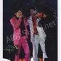 SHOP PHOTO - ARASHI - SAKURAI SHO #215