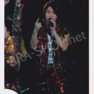 SHOP PHOTO - ARASHI - SAKURAI SHO #217