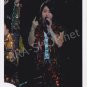 SHOP PHOTO - ARASHI - SAKURAI SHO #217