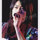 SHOP PHOTO - ARASHI - SAKURAI SHO #219