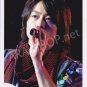SHOP PHOTO - ARASHI - SAKURAI SHO #219