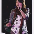 SHOP PHOTO - ARASHI - SAKURAI SHO #220