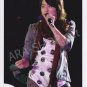 SHOP PHOTO - ARASHI - SAKURAI SHO #220