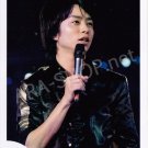 SHOP PHOTO - ARASHI - SAKURAI SHO #221