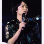SHOP PHOTO - ARASHI - SAKURAI SHO #221