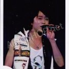 SHOP PHOTO - ARASHI - SAKURAI SHO #222